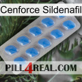 Cenforce Sildenafil 22